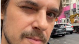 De ‘Malhação’ ao carrinho de cerveja: em 'A Fazenda 18' aos 44 anos, Daniel Erthal confessa que inventou papel no reality, mas quais ele viveu na TV?