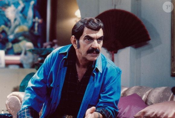 Censura na Globo: 'Roque Santeiro' foi impedida de ir ao ar pela censura. 'Sinopse da novela não oferecia condições para um exame em profundidade', informou órgão em maio de 1975 - Lima Duarte foi Sinhozinho Malta nas duas versões (na foto em 1985)