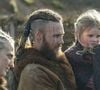 Assista 'Vikings' na Netflix