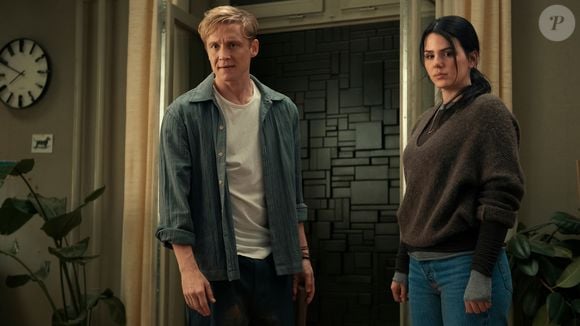 Final do filme 'Brick', disponível da Netflix, revela ao telespectador alguns mistérios em aberto, criando teorias de uma possível continuação - nada ainda foi confirmado.