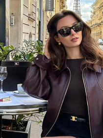 Parece Hermès, mas é Arezzo: bolsa estilo tote, ideal para usar de segunda a domingo com praticidade e muito glamour