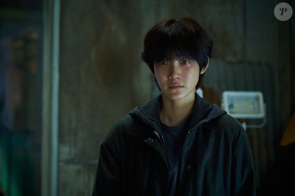 'Revelações' é um filme coreano de mistério lançado pela Netflix em 2025 com Ryu Jun-yeol e Shin Hyun-been no elenco