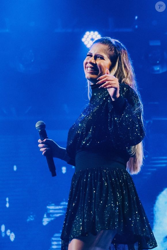 Marília Mendonça ‘era muito maior que isso’, declarou Maiara