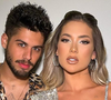 Separação de Virginia e Zé Felipe: celebridades anunciaram o fim do casamento no final do mês de maio deste ano.