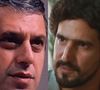 'Uma temeridade': Ivan de 'Vale Tudo' em 1988, Antonio Fagundes já fez crítica a remake da Globo