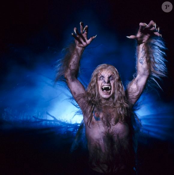 Ozzy Osbourne, a frente do Black Sabbath, foi um dos artistas mais irreverentes do rock