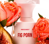 BORNTOSTANDOUT® desembarca oficialmente no Brasil com fragrâncias provocativas e aposta no perfume como ferramenta de autoexpressão