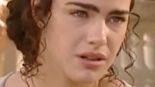 Resumo da novela 'Terra Nostra' (17 a 22 de novembro): Filho roubado de Giuliana aparece? Italiana entra em choque, e Rosana provoca violência de Matteo