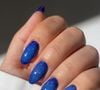 Quer renovar as unhas? Veja as 7 cores de esmalte que combinam com todos os estilos neste mês
