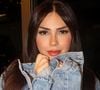 Nadja Pessoa, ex-participante de ‘A Fazenda’, causou polêmica por um comentário sobre Ana Paula Renault