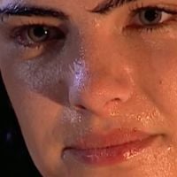 26 anos após a estreia, poucos sabem: 5 curiosidades de cair o queixo sobre bastidores de 'Terra Nostra' que fazem da novela marcante até hoje