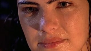 26 anos após a estreia, poucos sabem: 5 curiosidades de cair o queixo sobre bastidores de 'Terra Nostra' que fazem da novela marcante até hoje