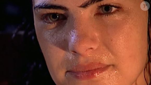Novel 'Terra Nostra' mostrou a chegada dos imigrantes italianos no Brasil