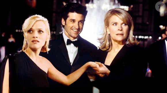 Filme de 2002 faz sucesso na Netflix