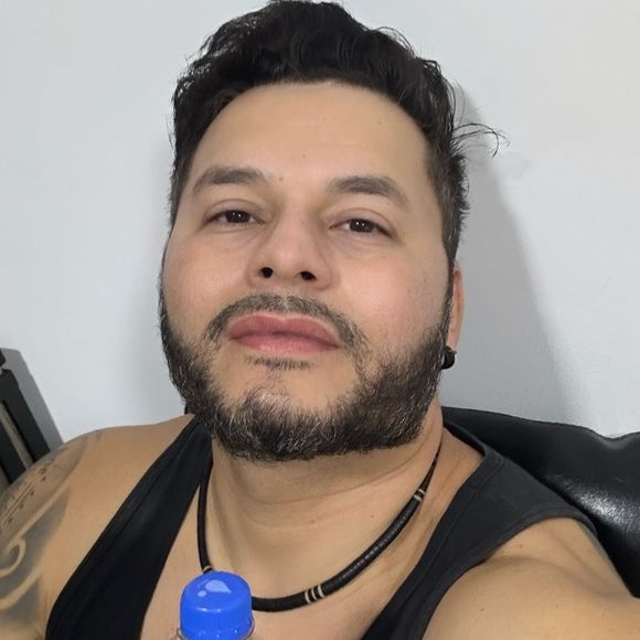 BBB 25: Marcelo é professor