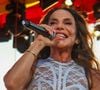 Discurso de Ivete sobre recomeços é relido como desabafo sincero após separação