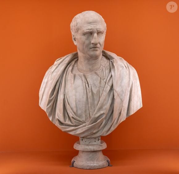 Filósofo, advogado, político e um dos grandes oradores da Roma Antiga, Marco Túlio Cícero viveu entre 106 e 43 a.C