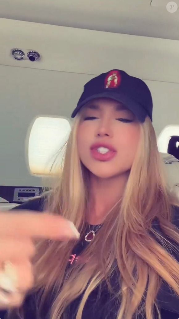 'Vou te dar um apartamento na favela': trecho do vídeo que incendiou as redes