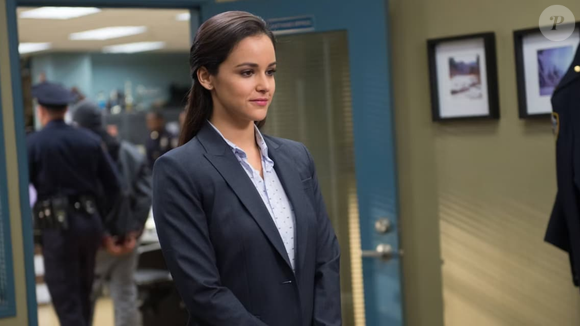 Quando você pensa que não consegue continuar, ainda há muito mais de você para dar.