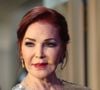Priscilla Presley revelou que a morte de Lisa Marie Presley mudou completamente a dinâmica da família e afastou antigos encontros familiares