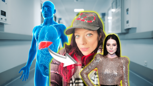 Qual foi a causa da morte de Michelle Trachtenberg? Fontes íntimas da atriz revelam 'complicações' após transplante de fígado