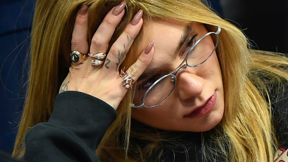 Suspeita de estelionato: empresa de SC que repassou R$ 17,7 milhões à Virgínia Fonseca é investigada; aos detalhes!