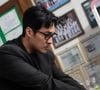 Estou obcecado pelo novo dorama da Netflix: estrelado por So Ji-sub, essa série coreana já ultrapassou as 58 milhões de horas vistas