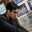 Estou obcecado pelo novo dorama da Netflix: estrelada por So Ji-sub, série coreana tem mais de 58 milhões de horas vistas e é uma das melhores de 2026