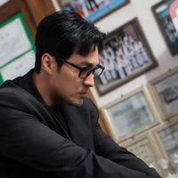 Estou obcecado pelo novo dorama da Netflix: estrelada por So Ji-sub, série coreana tem mais de 58 milhões de horas vistas e é uma das melhores de 2026