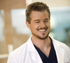 Eric Dane morre no mesmo dia em que estreou em "Grey's Anatomy" há 20 anos, em uma coincidência que emocionou fãs ao redor do mundo.