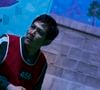 A terceira temporada de 'Round 6' estreou há uma semana na Netflix, no dia 27 de junho