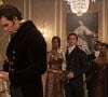 O que nos espera na 4ª temporada de 'Bridgerton': criadora da série da Netflix antecipa um enredo intrigante para a continuação