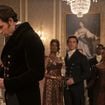 O que nos espera na 4ª temporada de 'Bridgerton': a criadora da série de época antecipa um enredo intrigante para os novos episódios