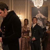 O que nos espera na 4ª temporada de 'Bridgerton': a criadora da série de época antecipa um enredo intrigante para os novos episódios