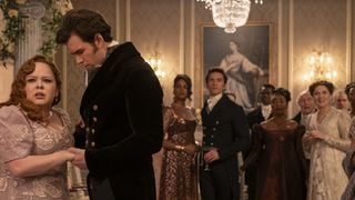 O que nos espera na 4ª temporada de 'Bridgerton': a criadora da série de época antecipa um enredo intrigante para os novos episódios