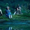 O trailer de ‘Nárnia: O Sobrinho do Mago’ bate mais de 16 milhões de views em 24h; da diretora de 'Barbie', filme da Netflix promete ser o próximo fenômeno de fantasia nos cinemas