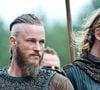 Hoje na Netflix: possivelmente uma das melhores séries de ação de todos os tempos, com seis temporadas perfeitas