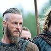 Hoje na Netflix: possivelmente uma das melhores séries de ação de todos os tempos, com seis temporadas perfeitas, ideal para maratonar em dias frios