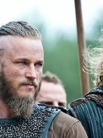 Hoje na Netflix: possivelmente uma das melhores séries de ação de todos os tempos, com seis temporadas perfeitas, ideal para maratonar em dias frios