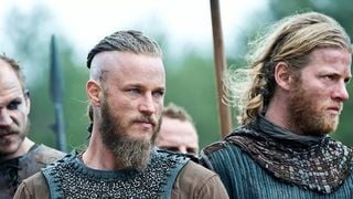 Hoje na Netflix: possivelmente uma das melhores séries de ação de todos os tempos, com seis temporadas perfeitas, ideal para maratonar em dias frios