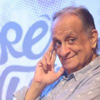 'Vergonha na minha carreira': Bafo de Bode em 'Tieta', Bemvindo Sequeira tem péssimas lembranças de personagem icônico na Globo