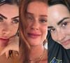 20 famosas com sardinhas naturais que vão fazer você amar as suas neste inverno