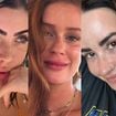 20 famosas com sardinhas naturais que vão fazer você amar as suas neste inverno