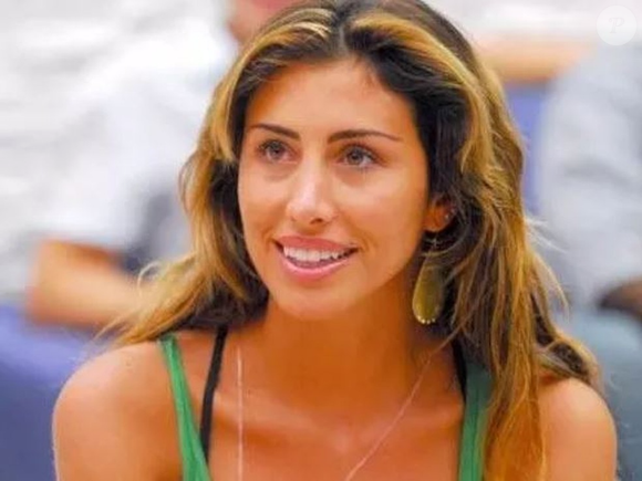 BBB 8 – Jaque Khury (Áries): Conhecidíssima, mesmo com uma passagem relâmpago, Jaque Khury provou que arianos jamais passam despercebidos. Apesar de sair cedo, conquistou fãs e hoje acumula mais de 2 milhões de seguidores no Instagram