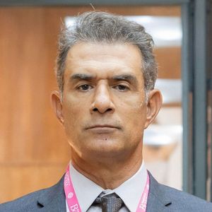 Ricardo (Marcos Pasqum) tem morte cruel na novela Dona de Mim