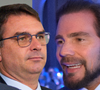 Em meio à polêmica envolvendo o financiamento do projeto, o trailer de Dark Horse, filme sobre Jair Bolsonaro, ganhou repercussão negativa e foi alvo de críticas nas redes sociais