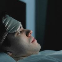 9 hábitos noturnos de pessoas que nunca serão ricas ou bem-sucedidas na vida