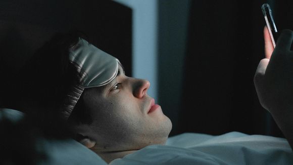 9 hábitos noturnos de pessoas que nunca serão ricas ou bem-sucedidas na vida