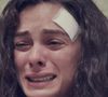 Se você se emocionou com 'Força de Mulher', vai reconhecer a mesma intensidade dramática e protagonismo feminino arrebatador em 'A Força do Destino'