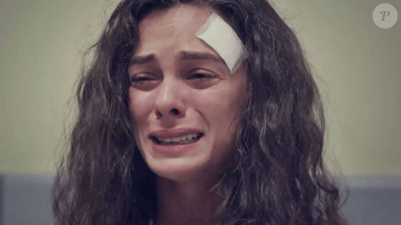 Se você se emocionou com 'Força de Mulher', vai reconhecer a mesma intensidade dramática e protagonismo feminino arrebatador em 'A Força do Destino'